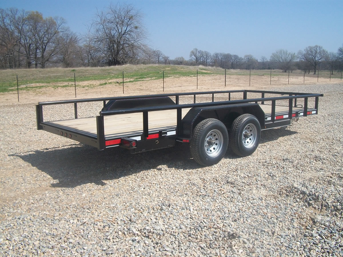 big-buck-utility-10-000-lbs-gvwr-buck-dandy-trailers